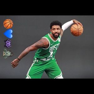 Meet your Posher, Charles